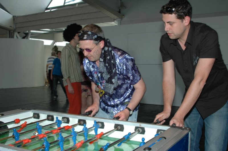 DSC_2433.JPG