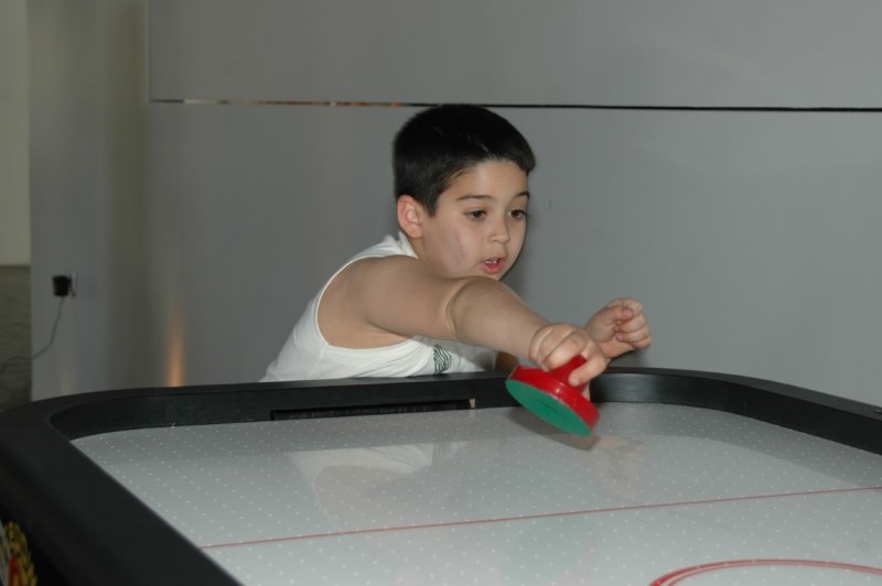 DSC_2436.JPG