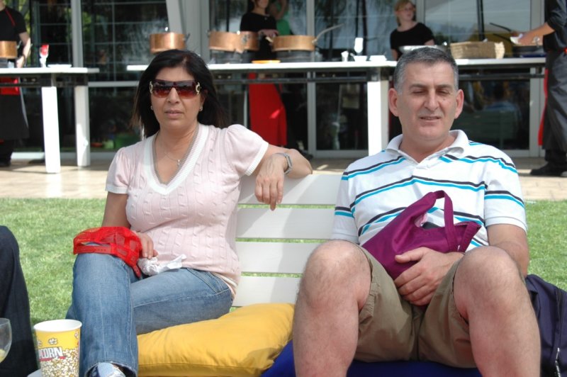 DSC_2531.JPG