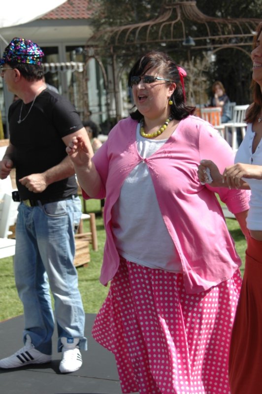 DSC_2564.JPG
