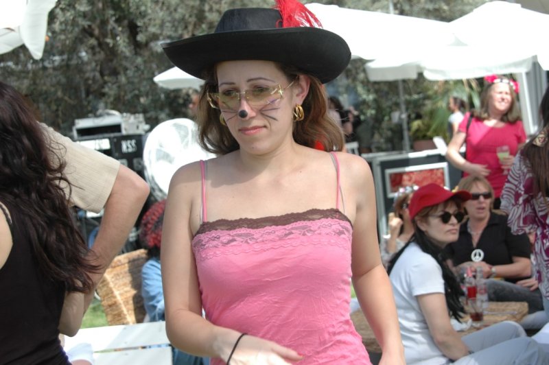 DSC_2627.JPG