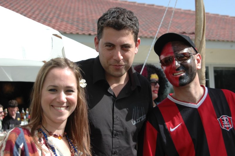 DSC_2682.JPG