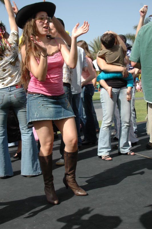 DSC_2702.JPG