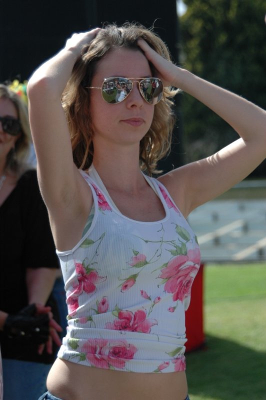 DSC_2707.JPG