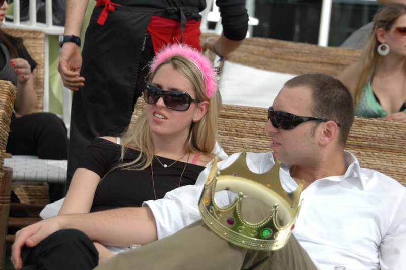 DSC_2724.JPG