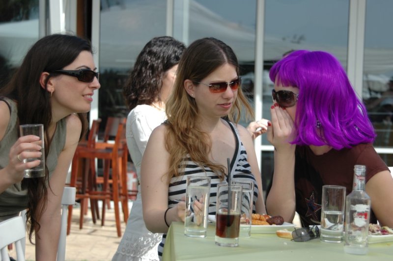 DSC_2731.JPG