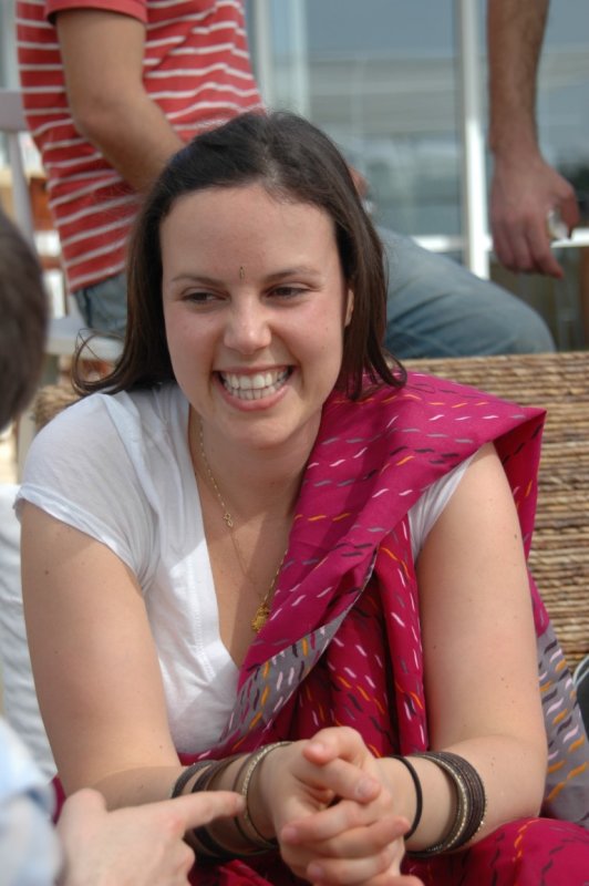 DSC_2733.JPG