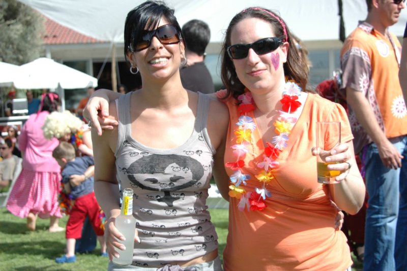 DSC_2761.JPG