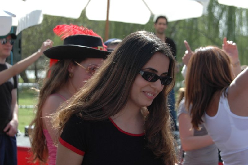 DSC_2801.JPG