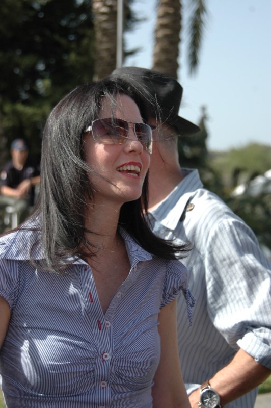 DSC_2806.JPG