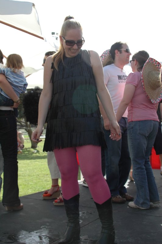 DSC_2815.JPG