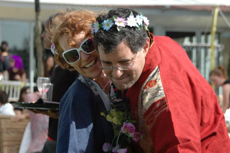 DSC_2823.JPG