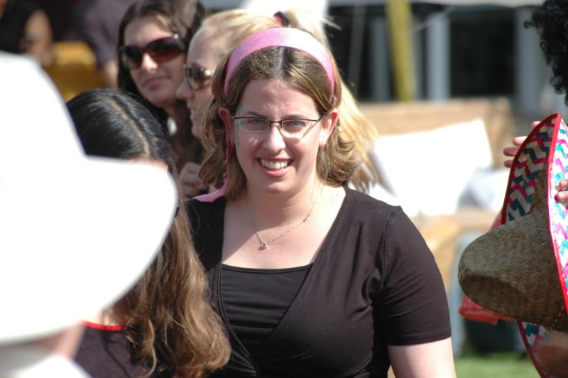 DSC_2834.JPG