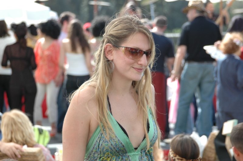 DSC_2852.JPG