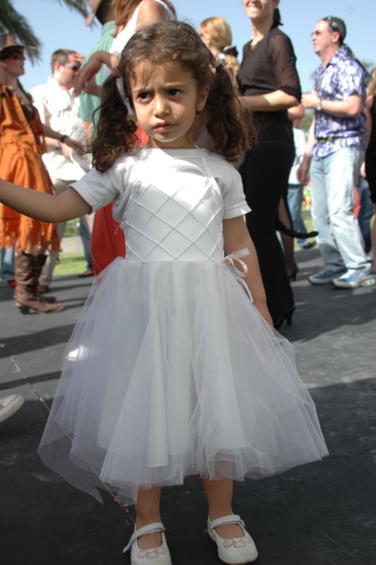 DSC_2872.JPG
