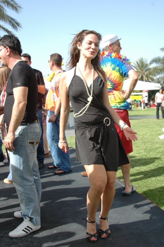DSC_2875.JPG