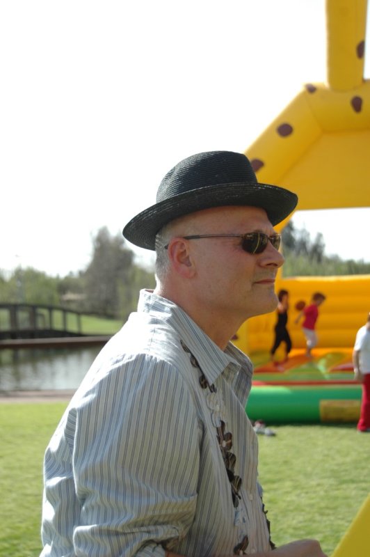 DSC_2920.JPG
