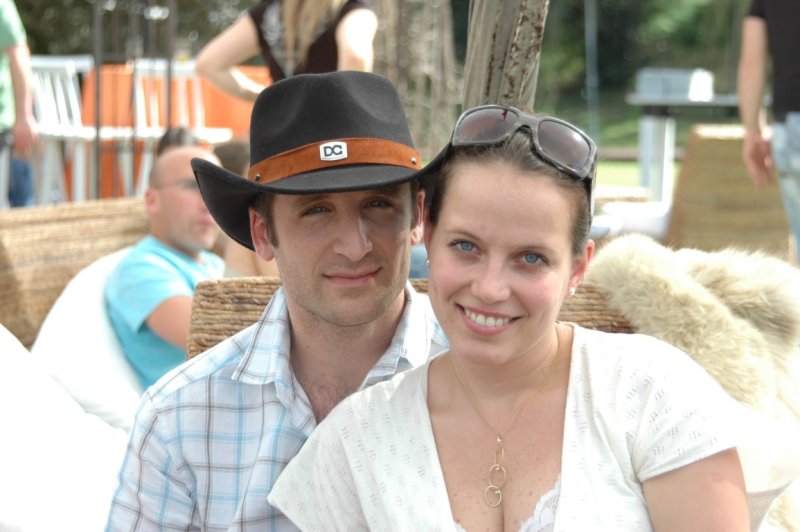 DSC_2947.JPG