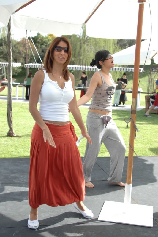 DSC_2975.JPG