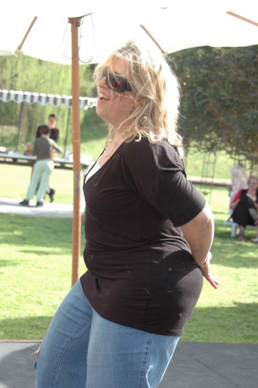 DSC_2983.JPG