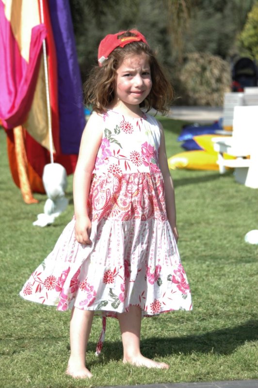 DSC_2998.JPG