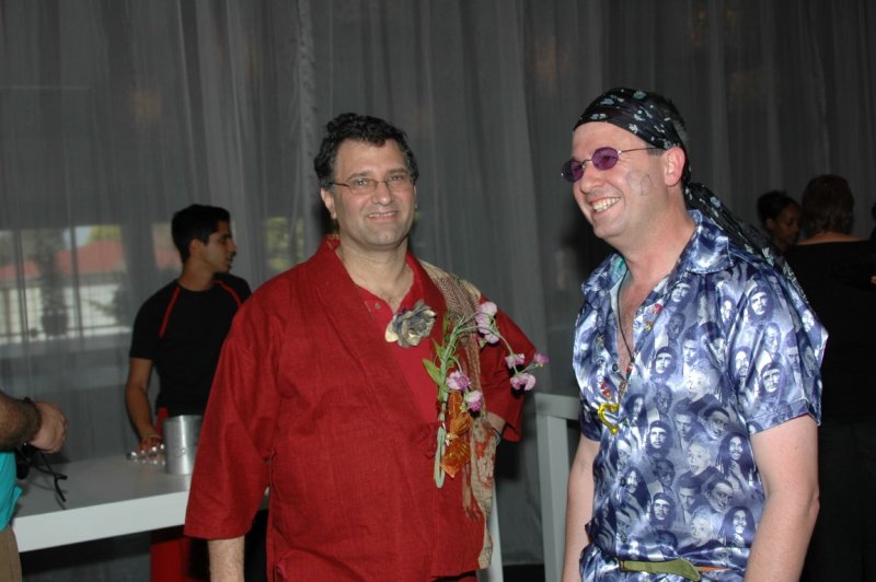 DSC_3008.JPG