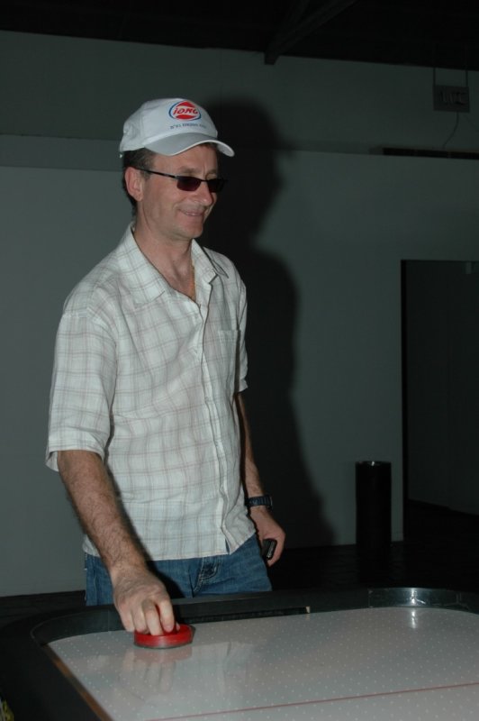 DSC_3020.JPG