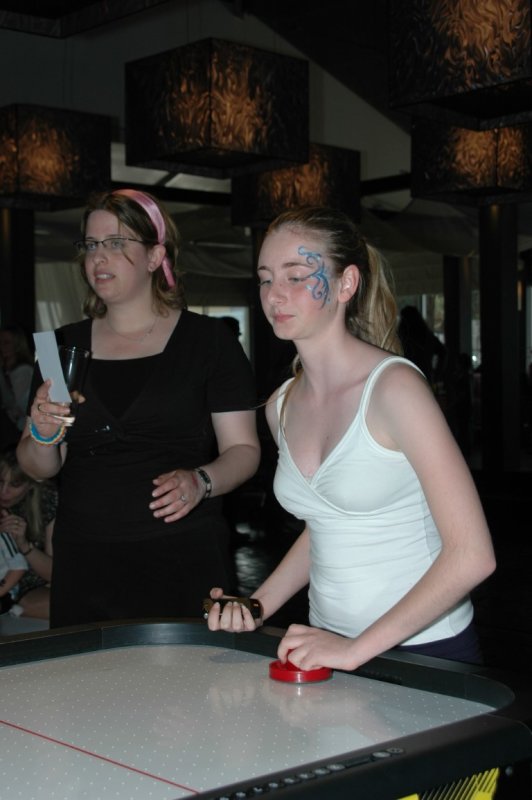 DSC_3021.JPG