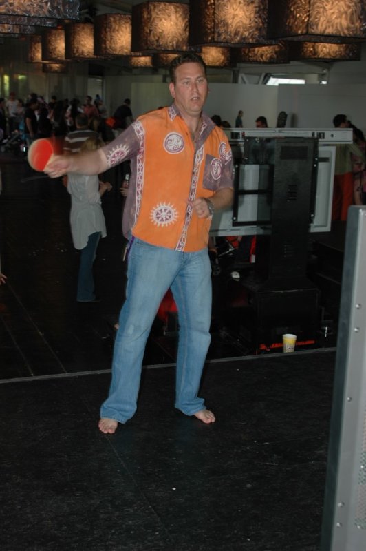 DSC_3029.JPG