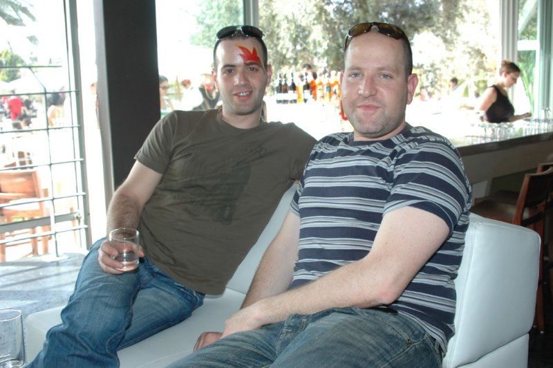 DSC_3038.JPG