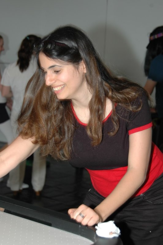 DSC_3048.JPG