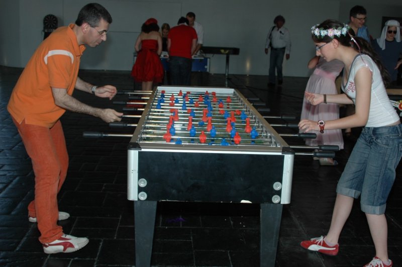 DSC_3071.JPG