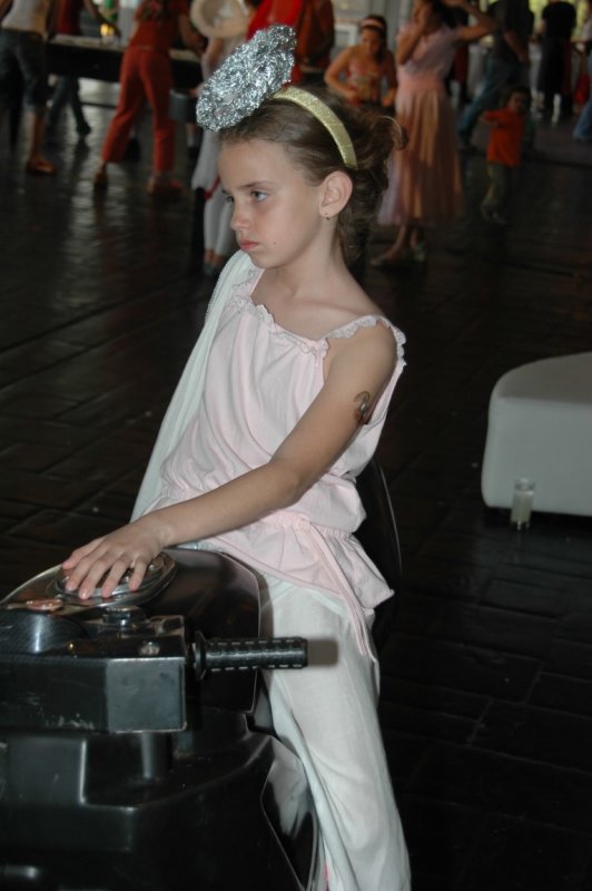 DSC_3090.JPG