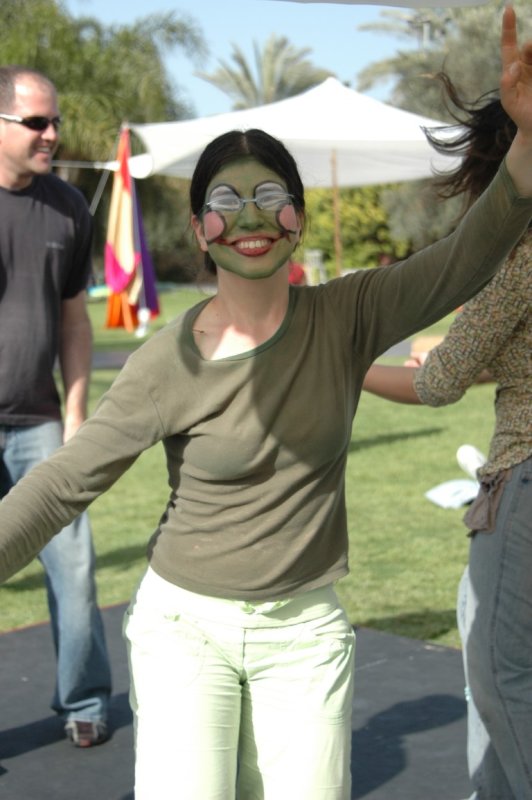 DSC_3128.JPG