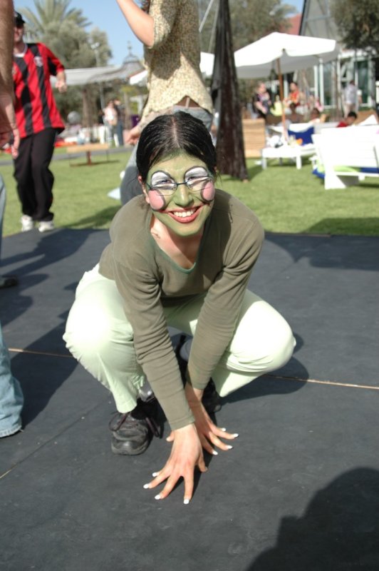 DSC_3133.JPG
