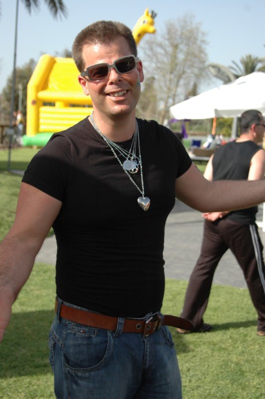 DSC_3141.JPG