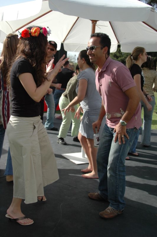 DSC_3153.JPG