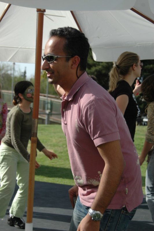 DSC_3156.JPG