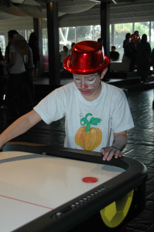 DSC_3184.JPG