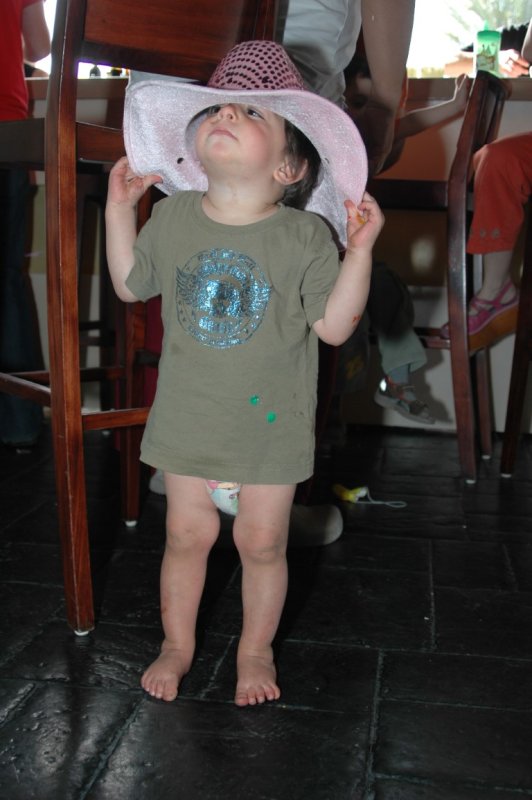 DSC_3195.JPG