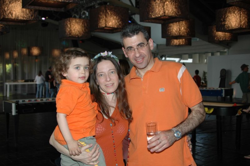 DSC_3197.JPG