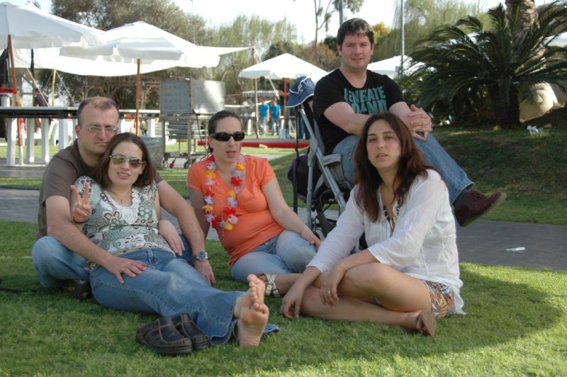 DSC_3220.JPG