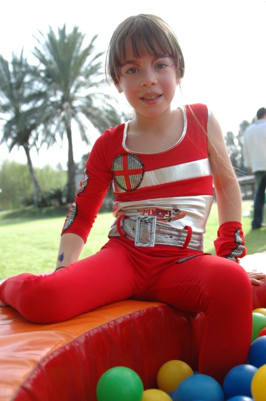 DSC_3244.JPG