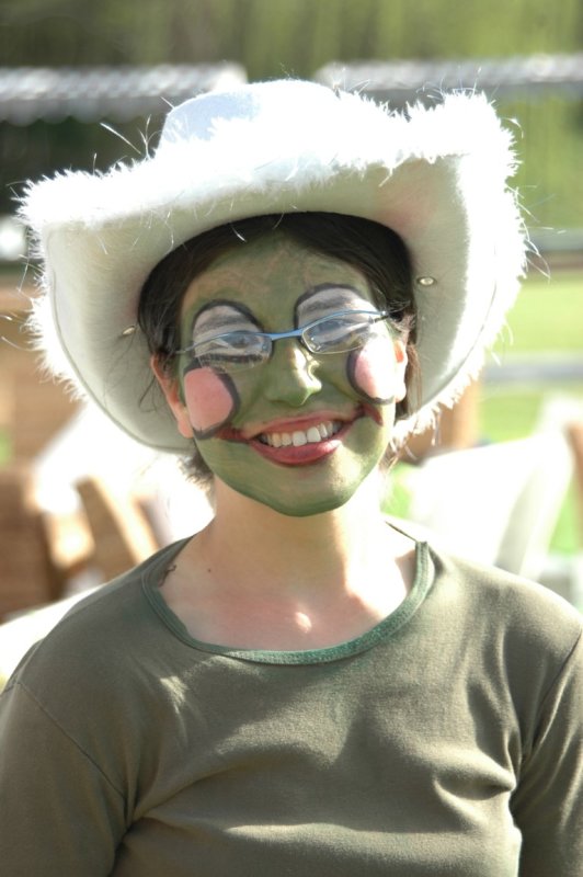 DSC_3285.JPG