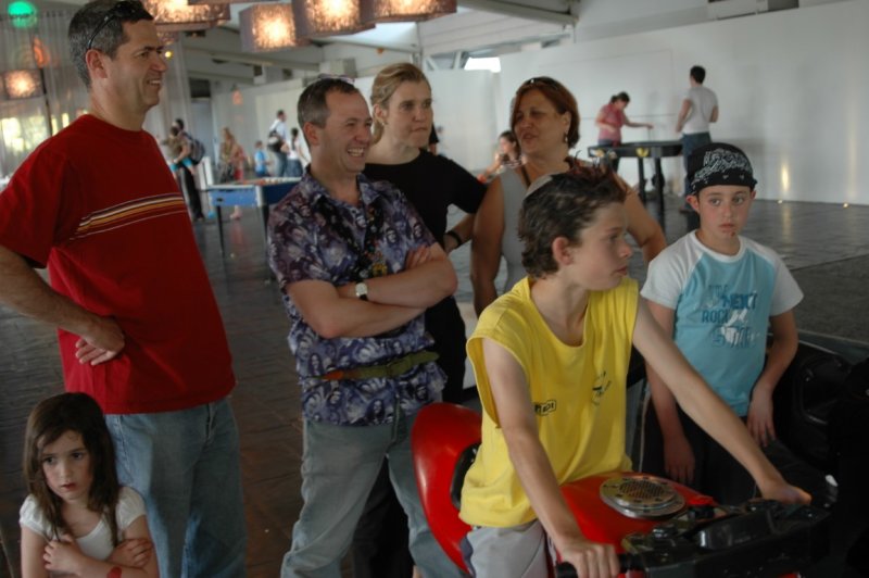 DSC_3308.JPG