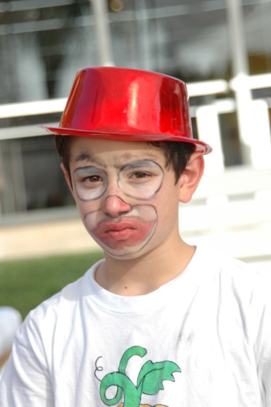 DSC_3325.JPG