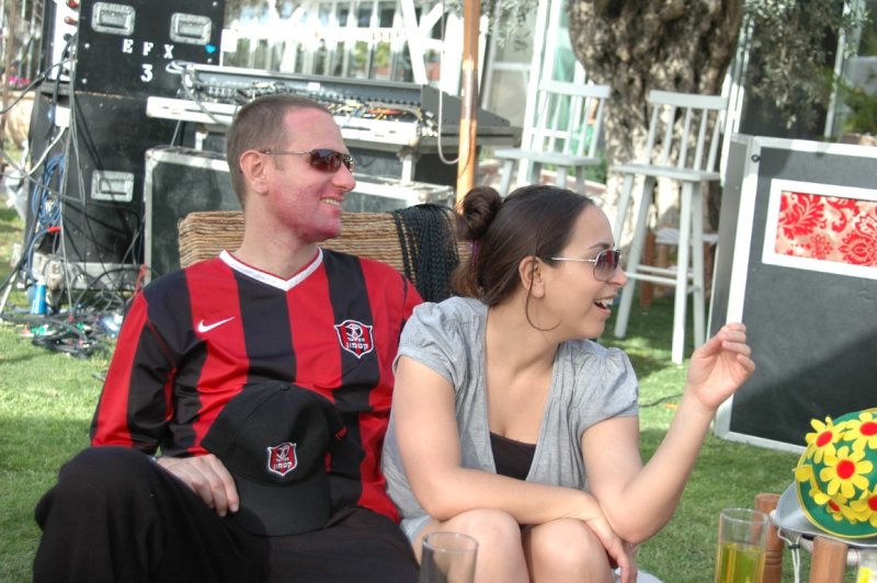 DSC_3337.JPG