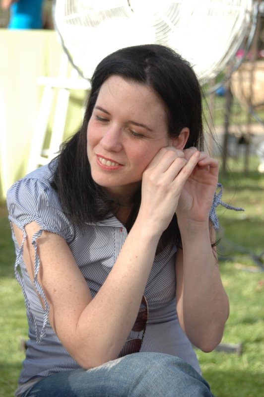 DSC_3338.JPG