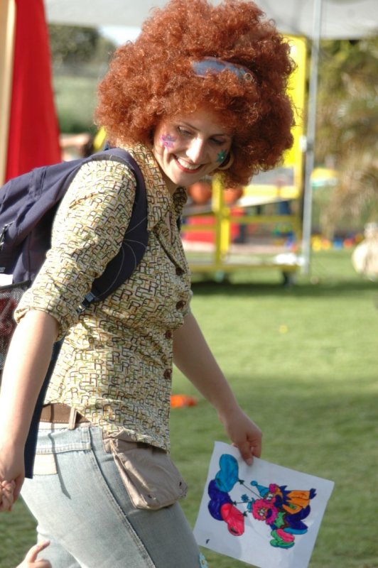 DSC_3340.JPG