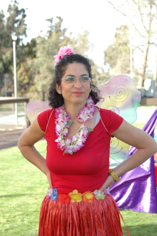 DSC_3360.JPG